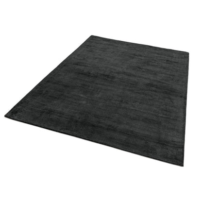 Asiatic Reko Charcoal Rug