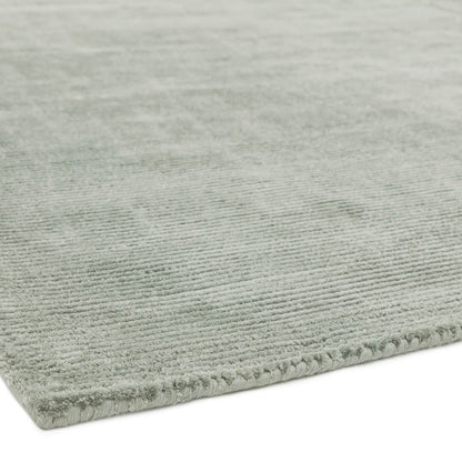 Asiatic Reko French Grey Rug