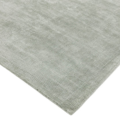 Asiatic Reko French Grey Rug