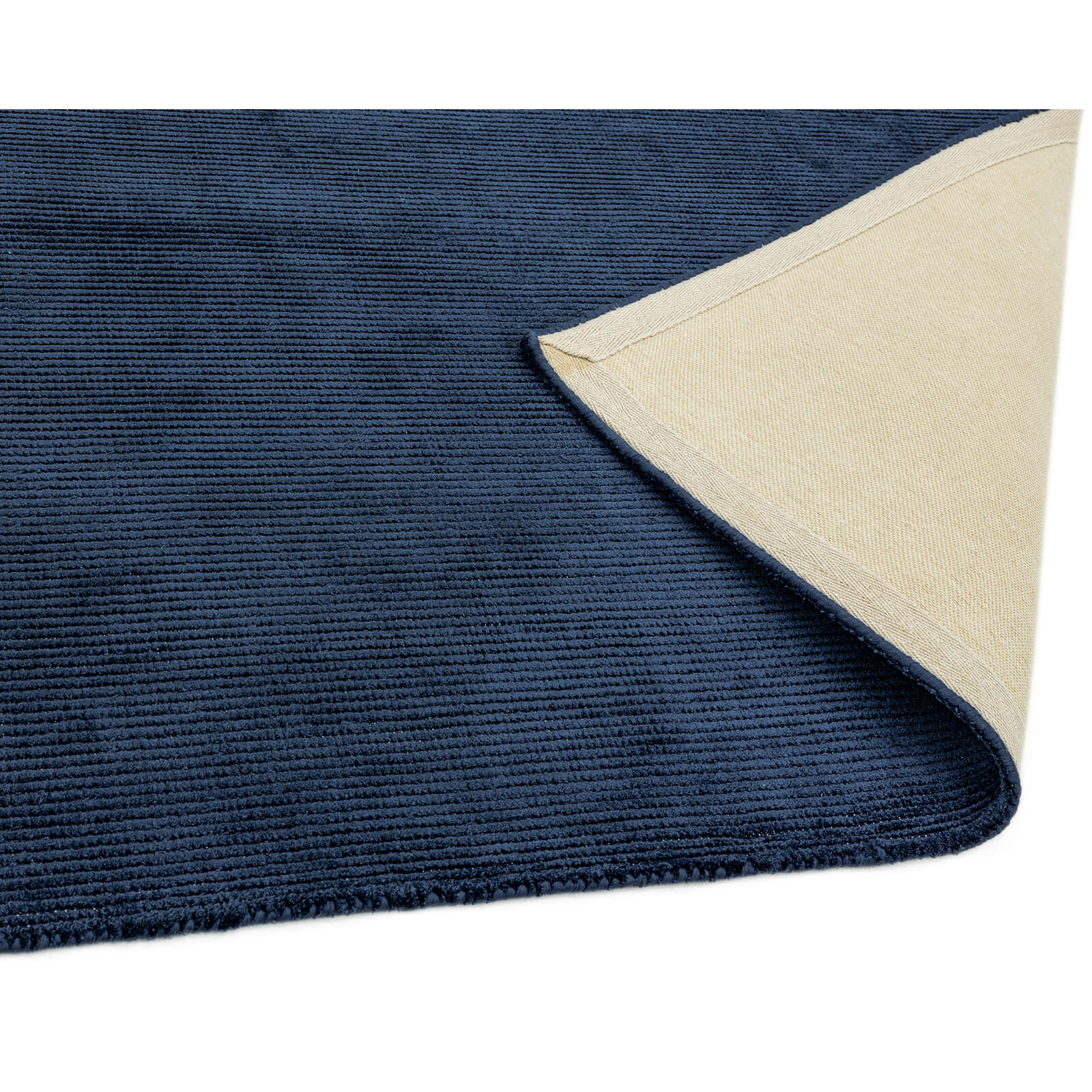 Asiatic Reko Navy Rug