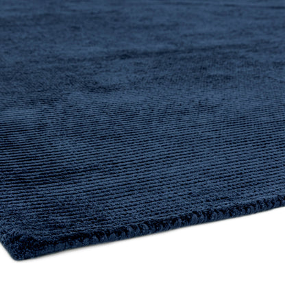 Asiatic Reko Navy Rug