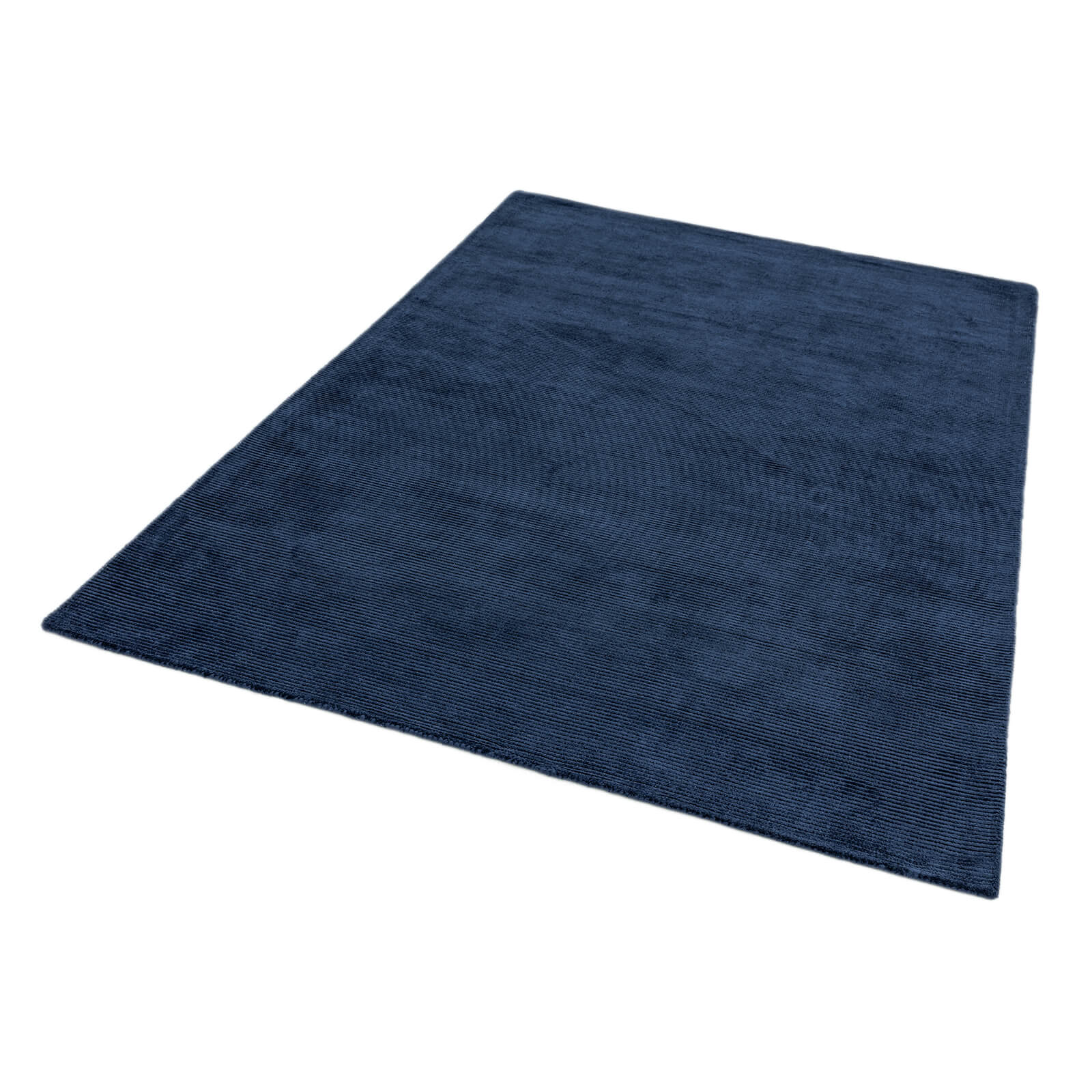 Asiatic Reko Navy Rug