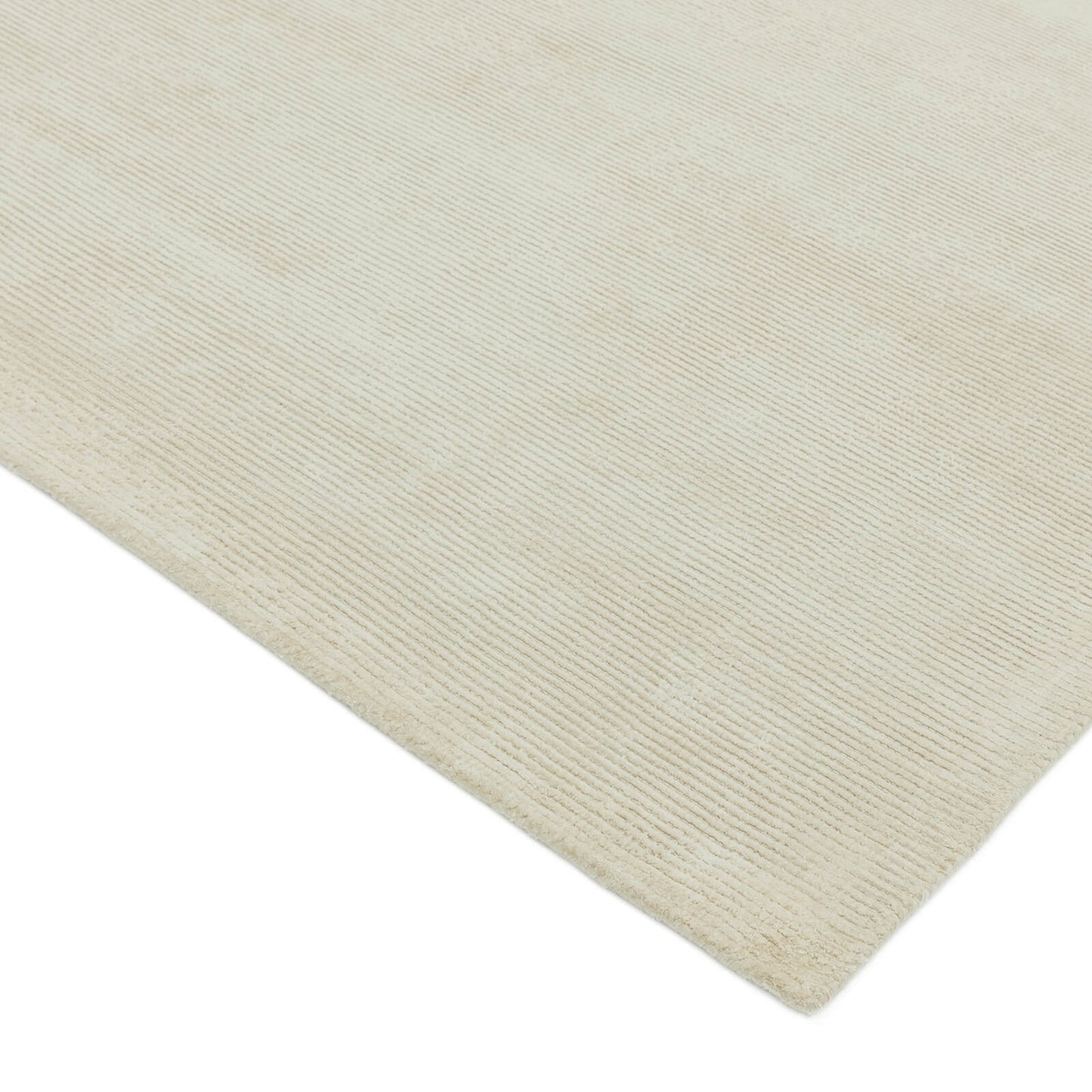 Asiatic Reko Putty Rug