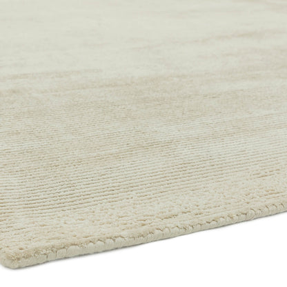 Asiatic Reko Putty Rug