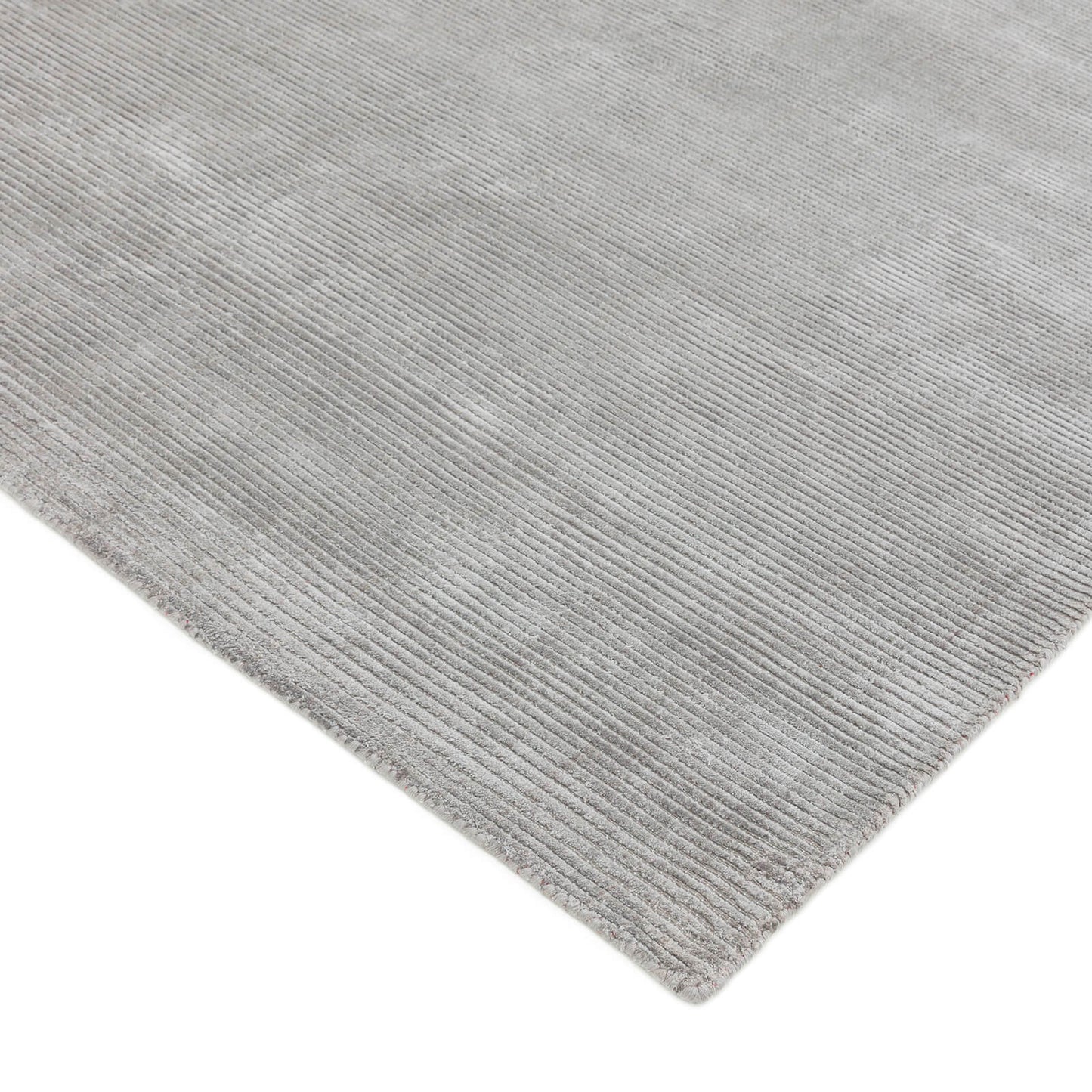 Asiatic Reko Silver Rug