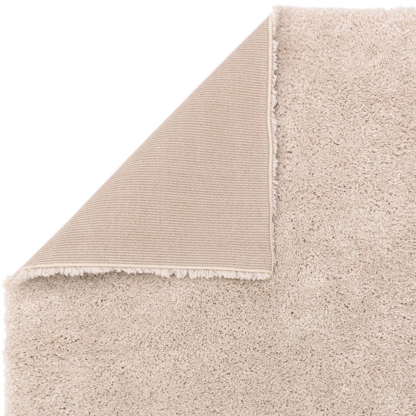 Asiatic Ritchie Beige Rug