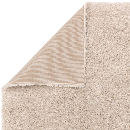 Asiatic Ritchie Beige Rug