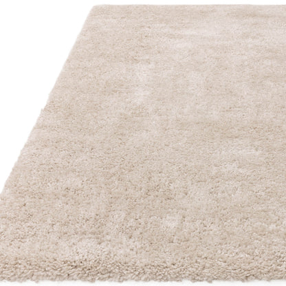 Asiatic Ritchie Beige Rug