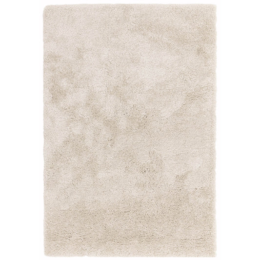 Asiatic Ritchie Beige Rug