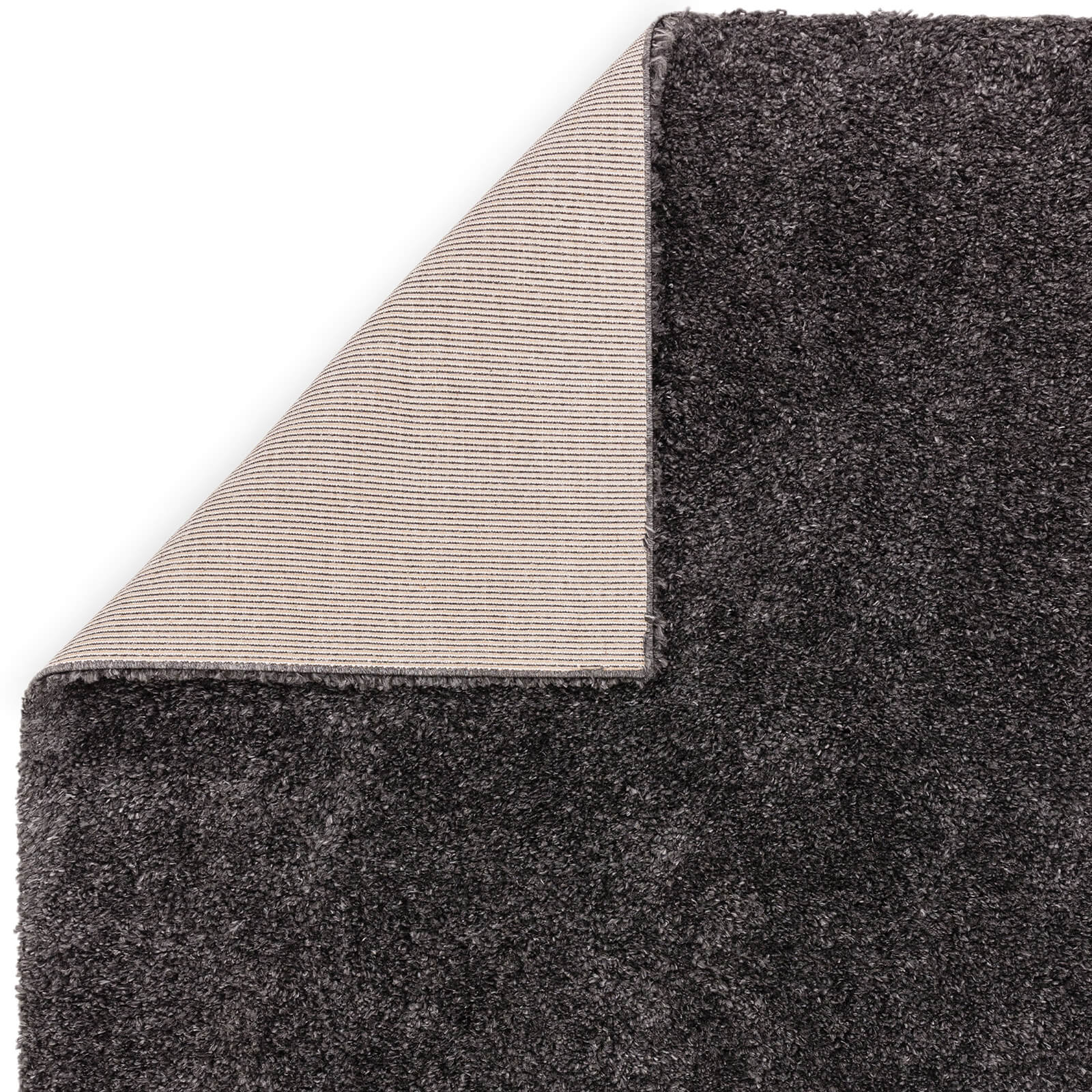 Asiatic Ritchie Charcoal Rug