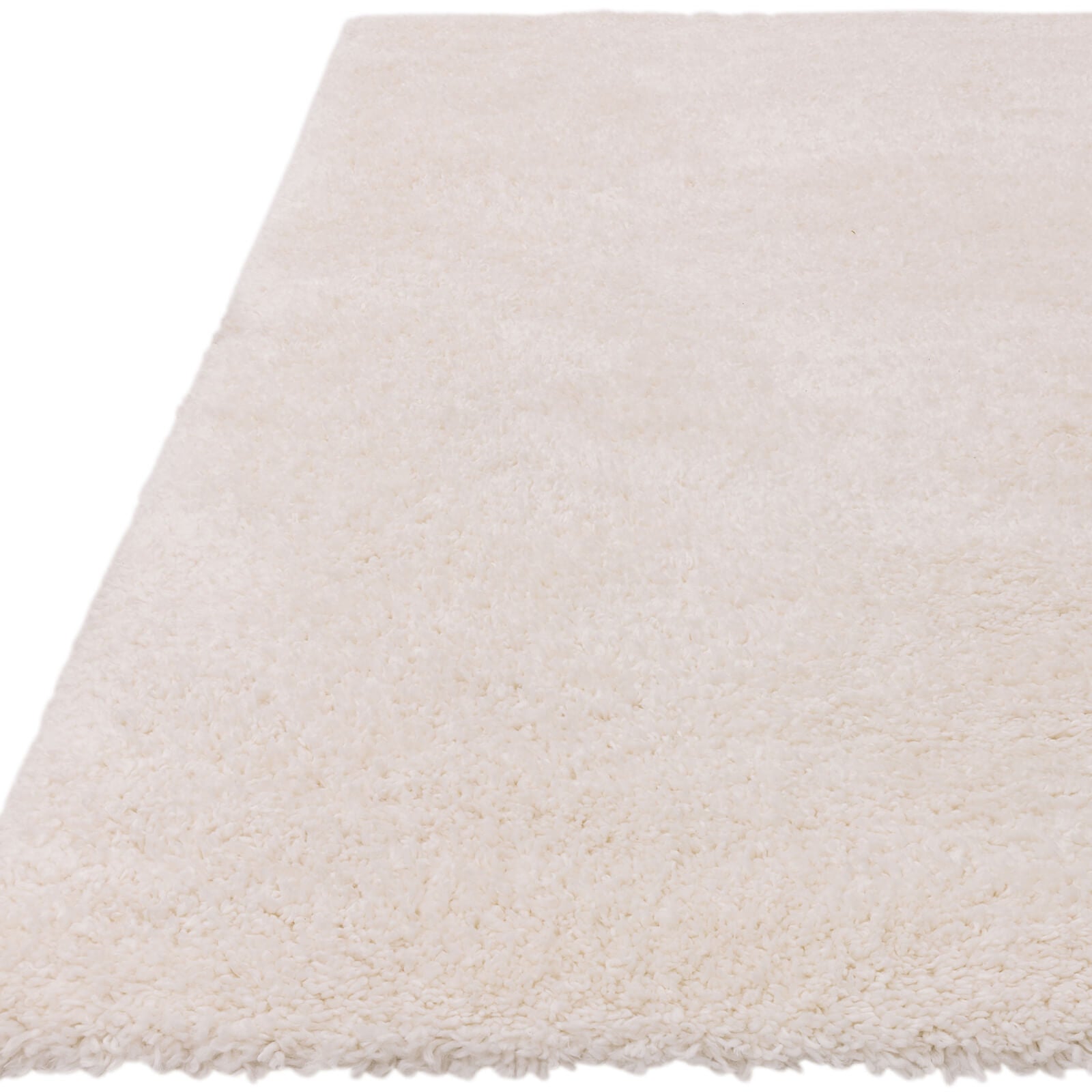 Asiatic Ritchie Cream Rug