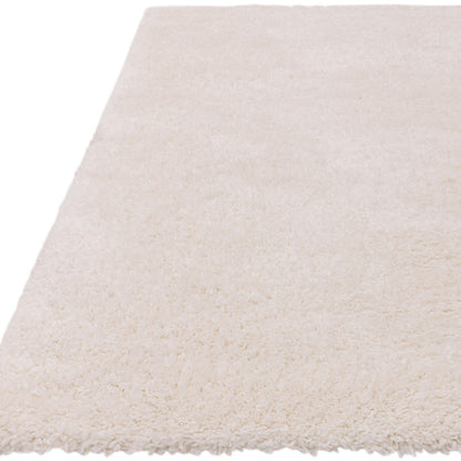 Asiatic Ritchie Cream Rug