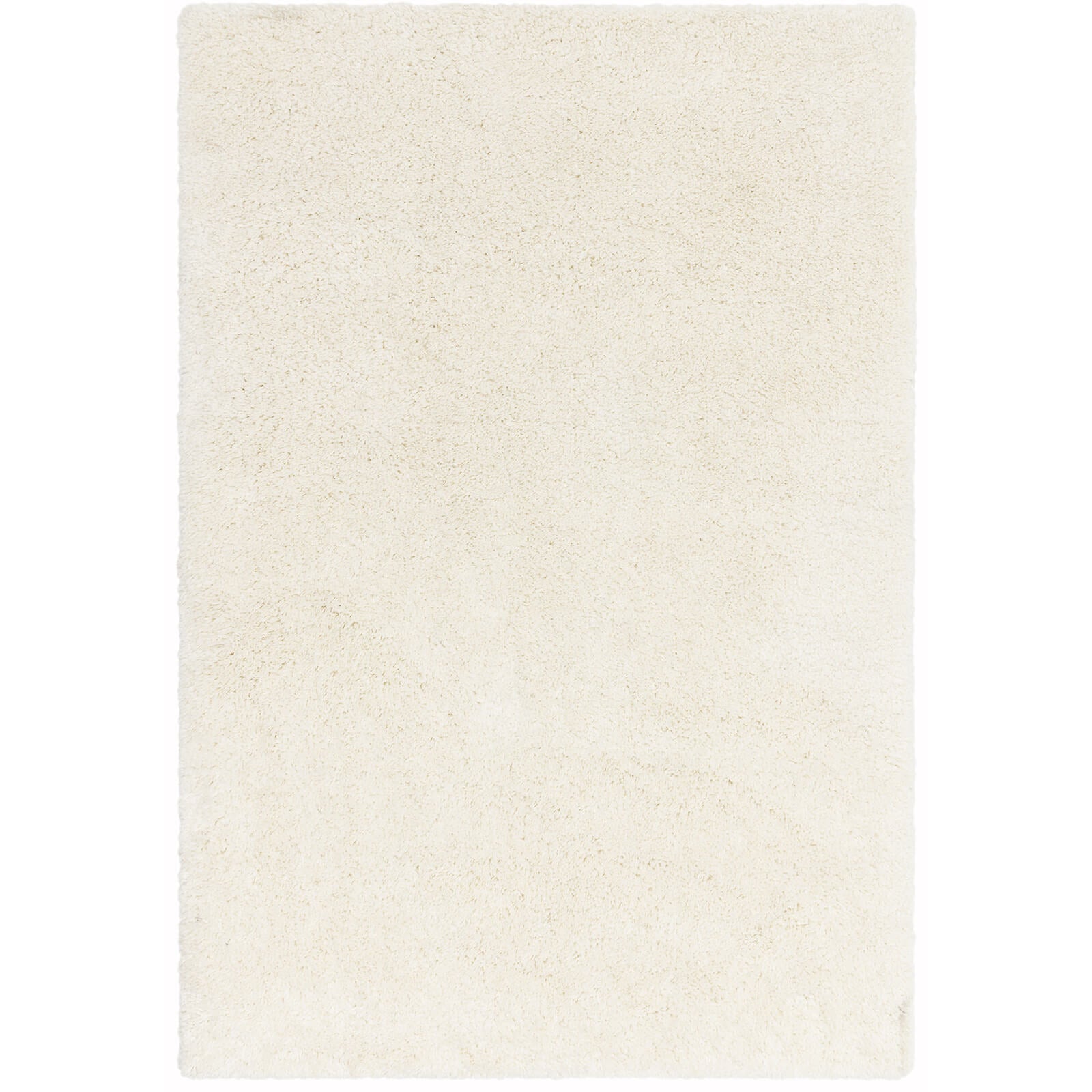 Asiatic Ritchie Cream Rug