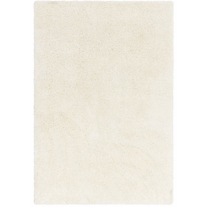 Asiatic Ritchie Cream Rug