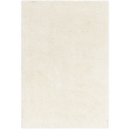 Asiatic Ritchie Cream Rug