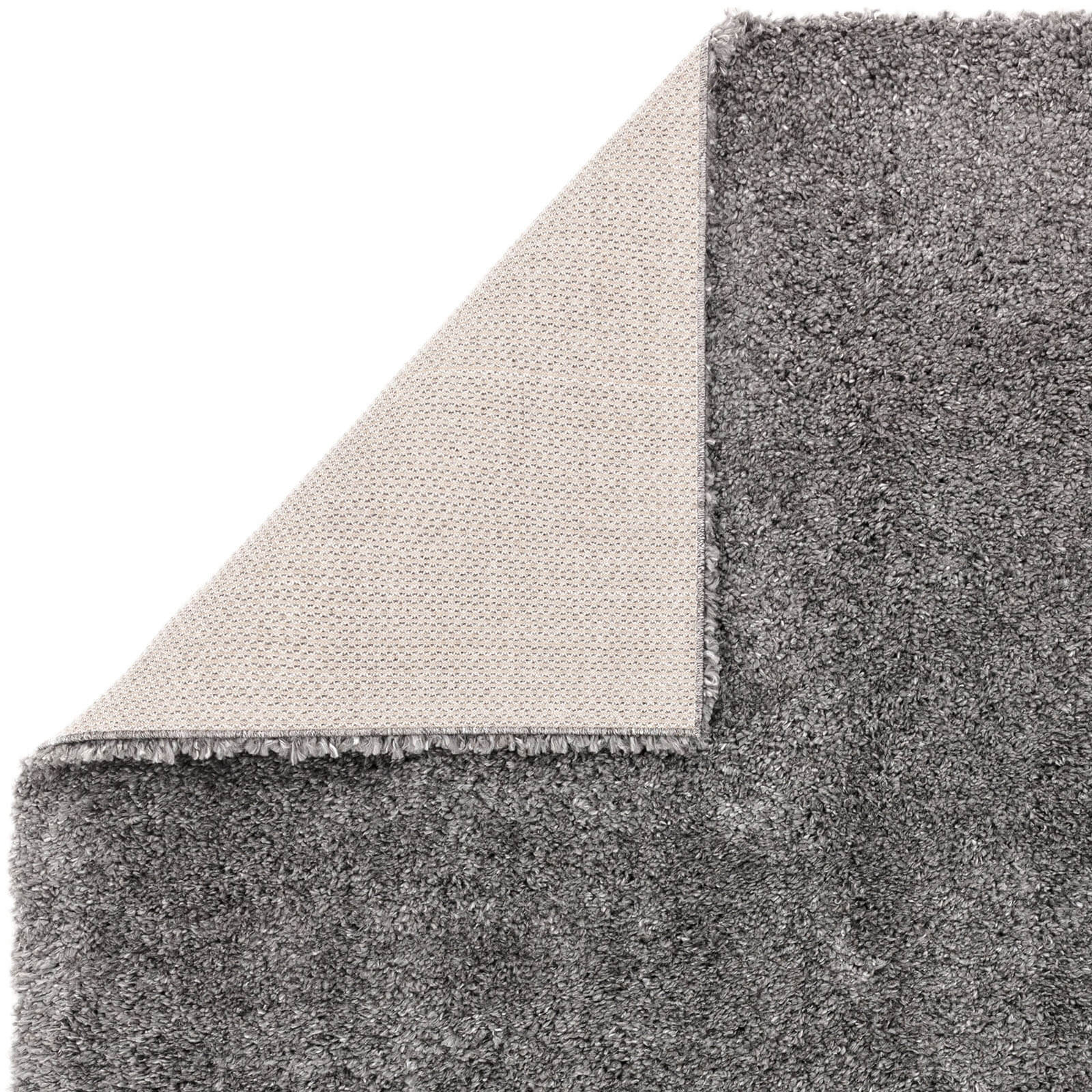 Asiatic Ritchie Grey Rug