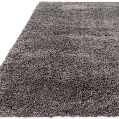 Asiatic Ritchie Grey Rug