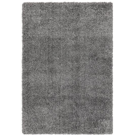 Asiatic Ritchie Grey Rug