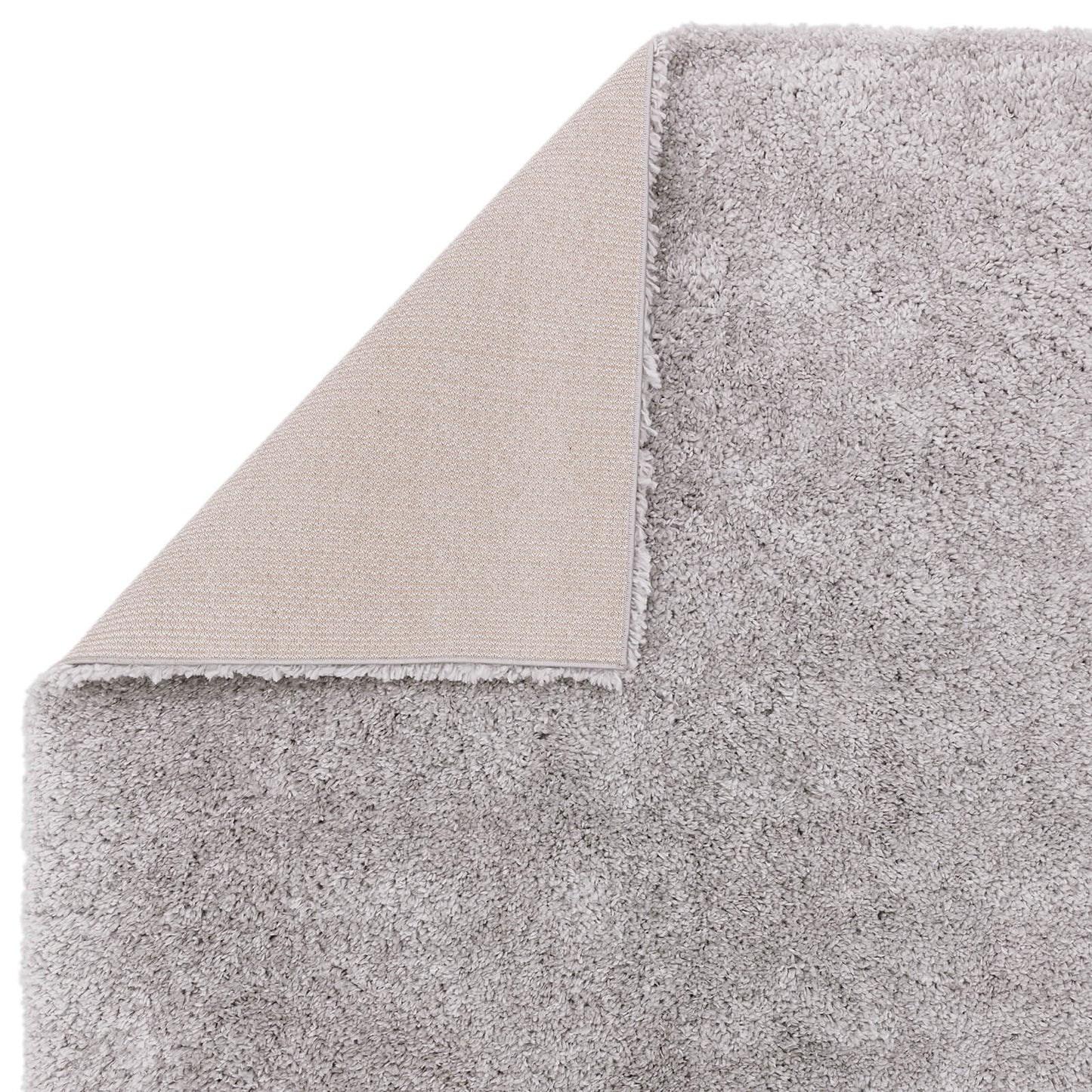 Asiatic Ritchie Light Grey Rug