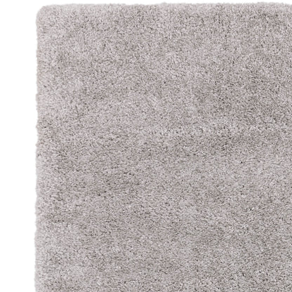 Asiatic Ritchie Light Grey Rug