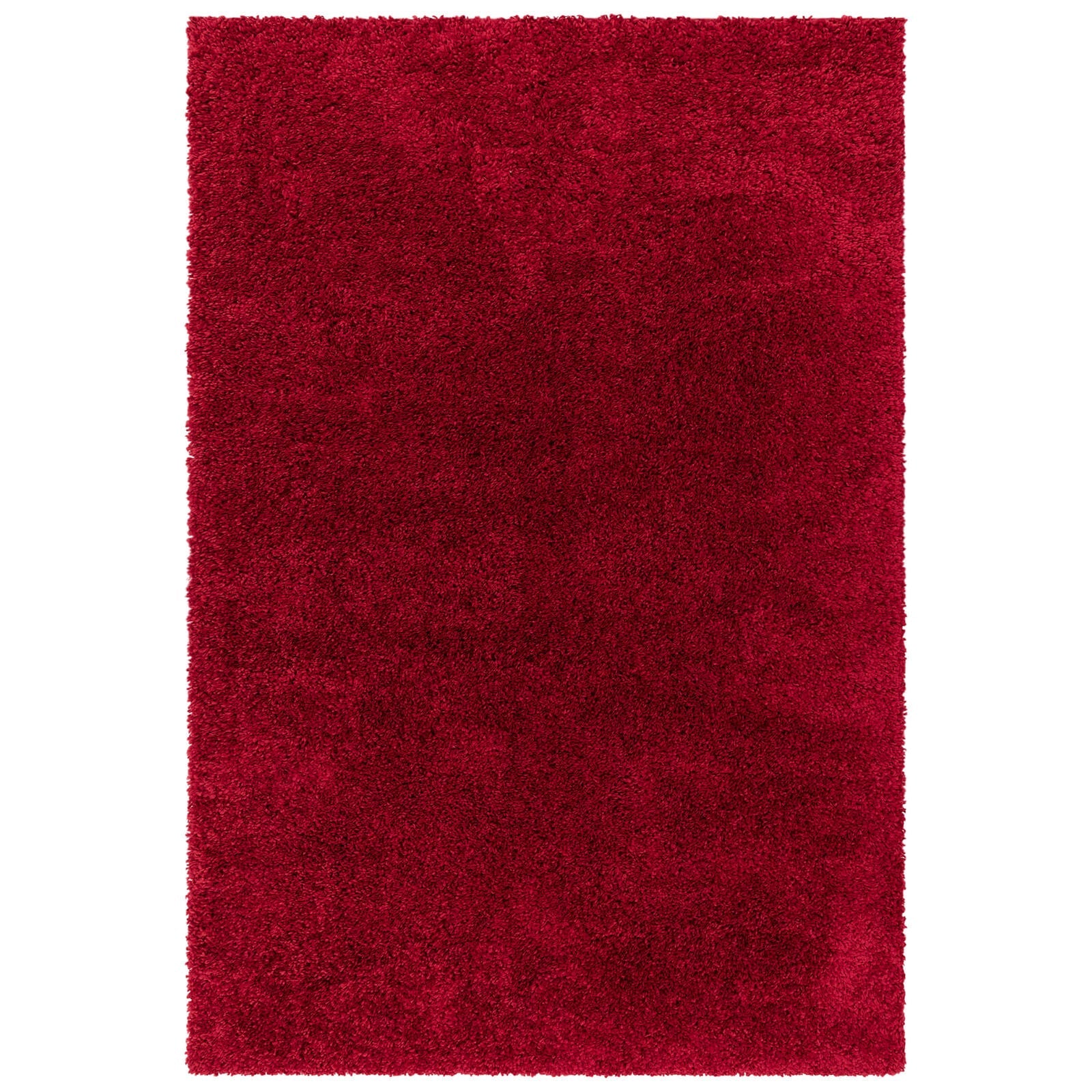 Asiatic Ritchie Red Rug