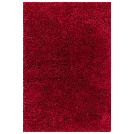 Asiatic Ritchie Red Rug