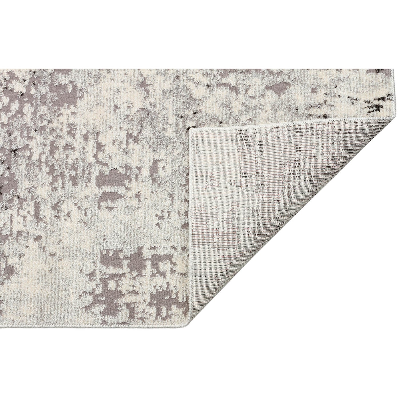 Concept Looms Rossa ROS03 Grey Rug