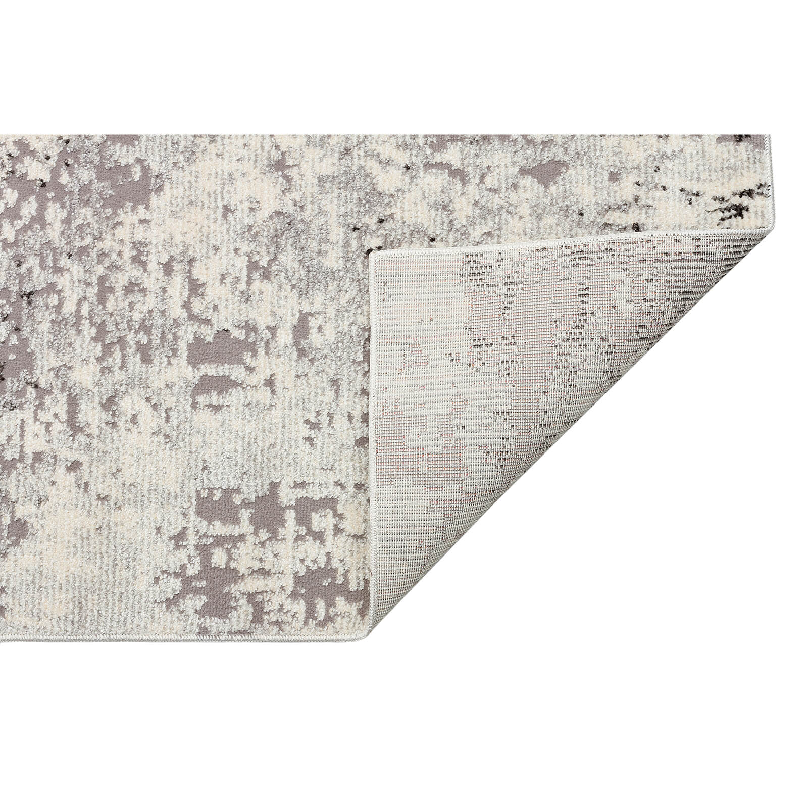 Concept Looms Rossa ROS03 Grey Rug