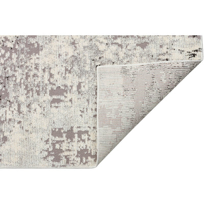 Concept Looms Rossa ROS03 Grey Rug