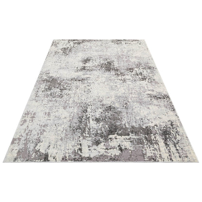Concept Looms Rossa ROS03 Grey Rug