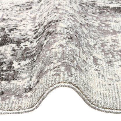 Concept Looms Rossa ROS03 Grey Rug
