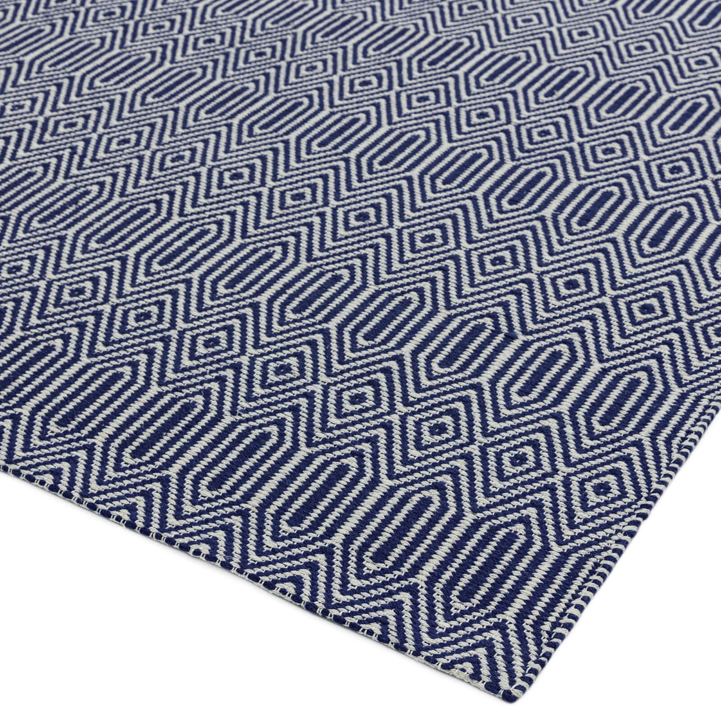 Asiatic Sloan Blue Rug