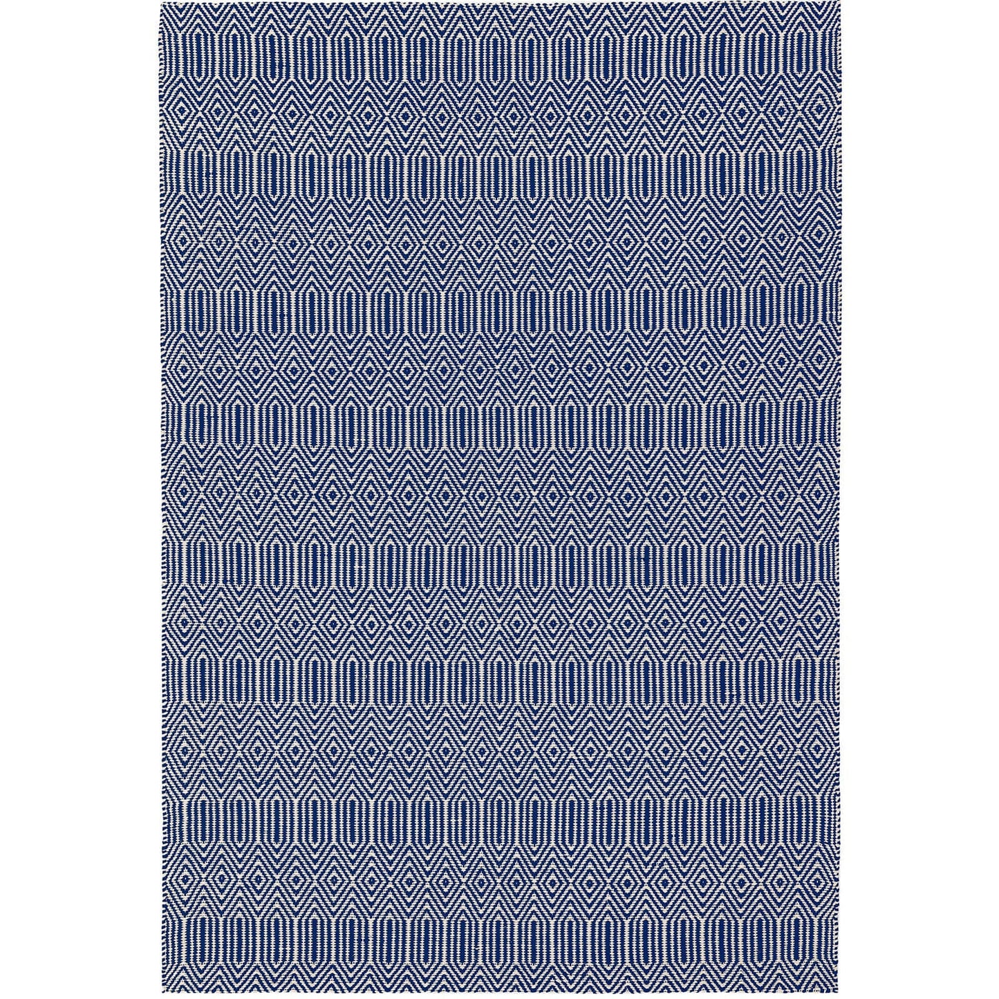 Asiatic Sloan Blue Rug