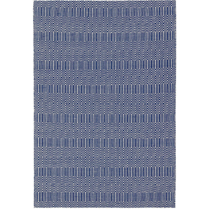 Asiatic Sloan Blue Rug