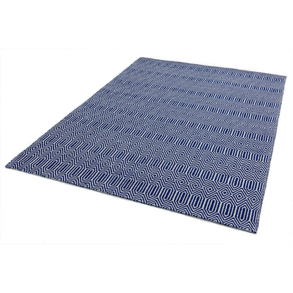 Asiatic Sloan Blue Rug