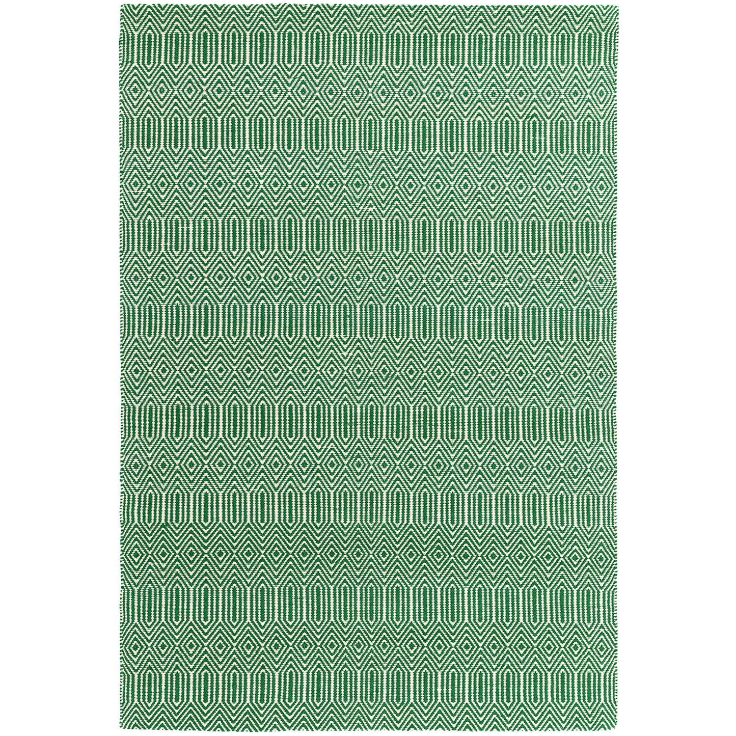 Asiatic Sloan Green Rug