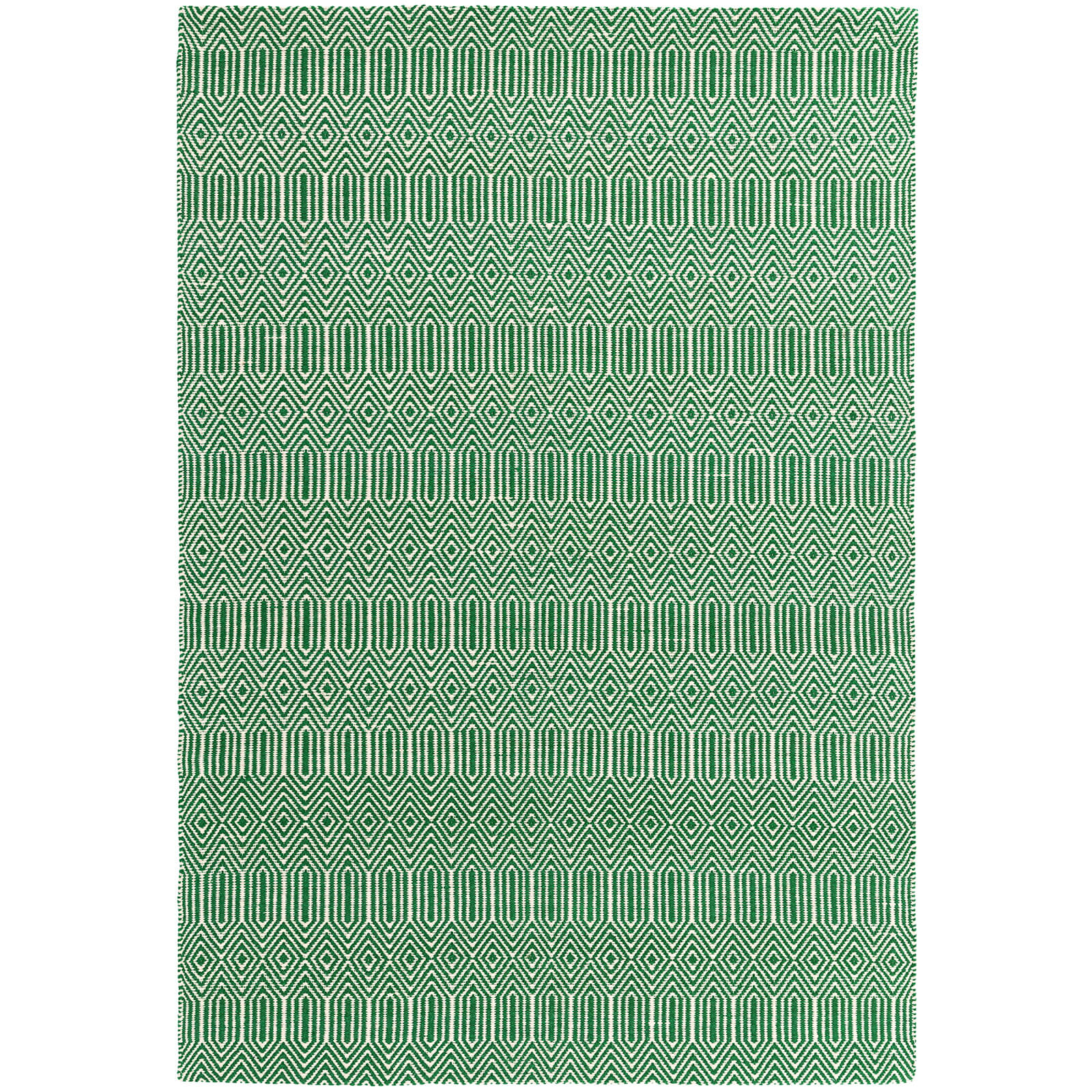 Asiatic Sloan Green Rug