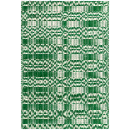 Asiatic Sloan Green Rug