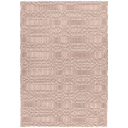 Asiatic Sloan Pink Rug