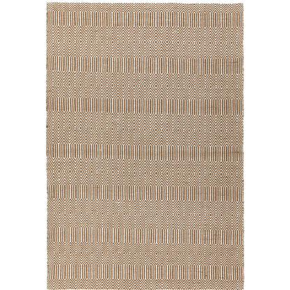 Asiatic Sloan Taupe Rug