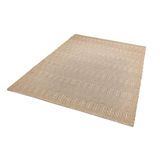 Asiatic Sloan Taupe Rug