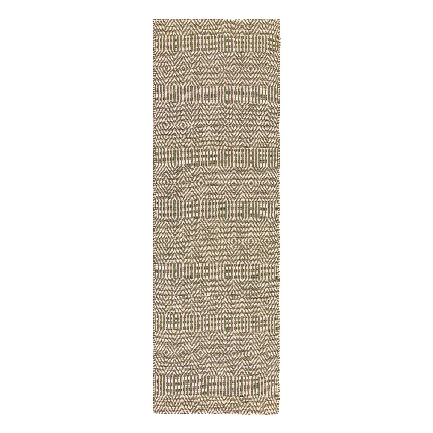 Sloan Beige and Brown Outdoor Rugs