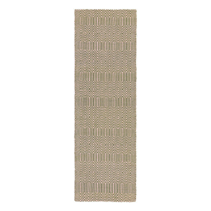 Sloan Beige and Brown Outdoor Rugs