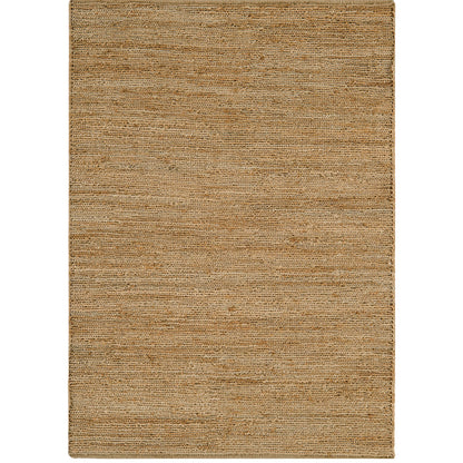 Asiatic Soumak Natural Rug