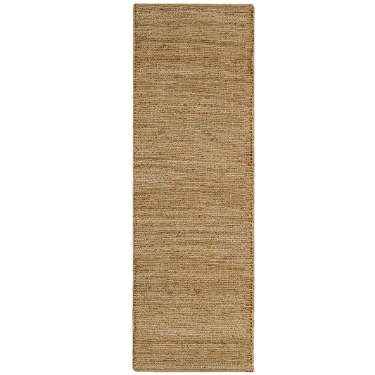 Asiatic Soumak Natural Runner