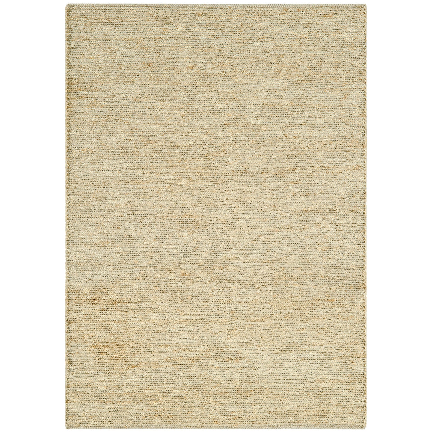 Asiatic Soumak Straw Rug