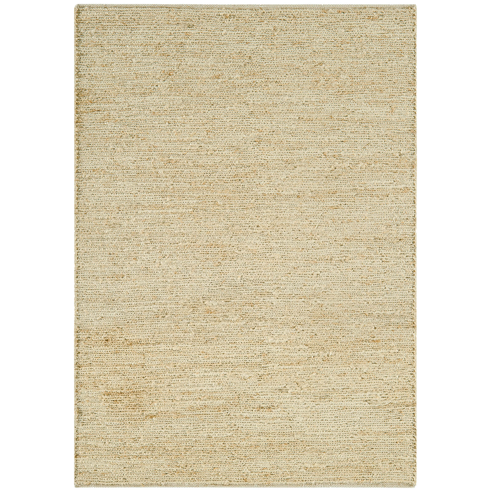 Asiatic Soumak Straw Rug