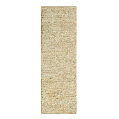 Soumak Beige and Brown Modern Rugs