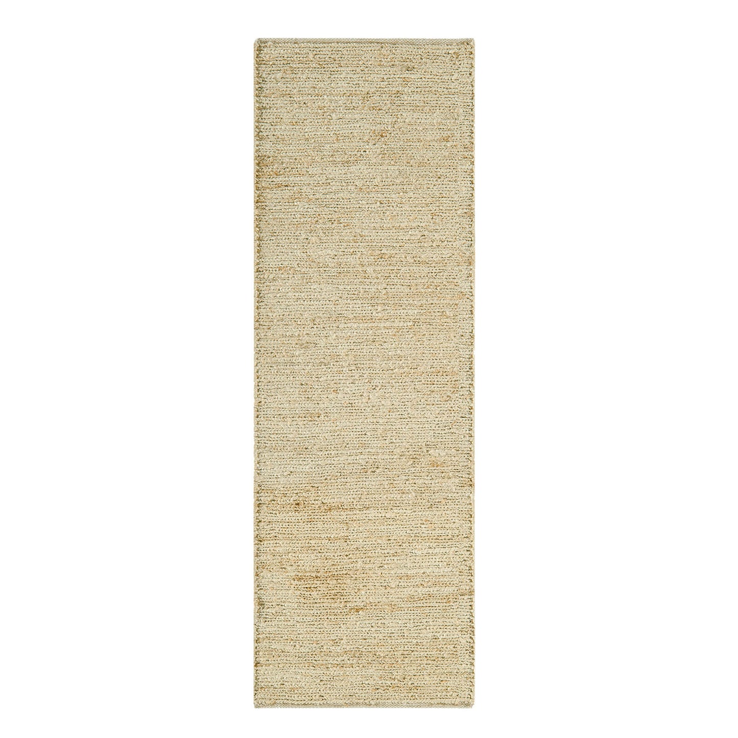 Soumak Beige and Brown Modern Rugs