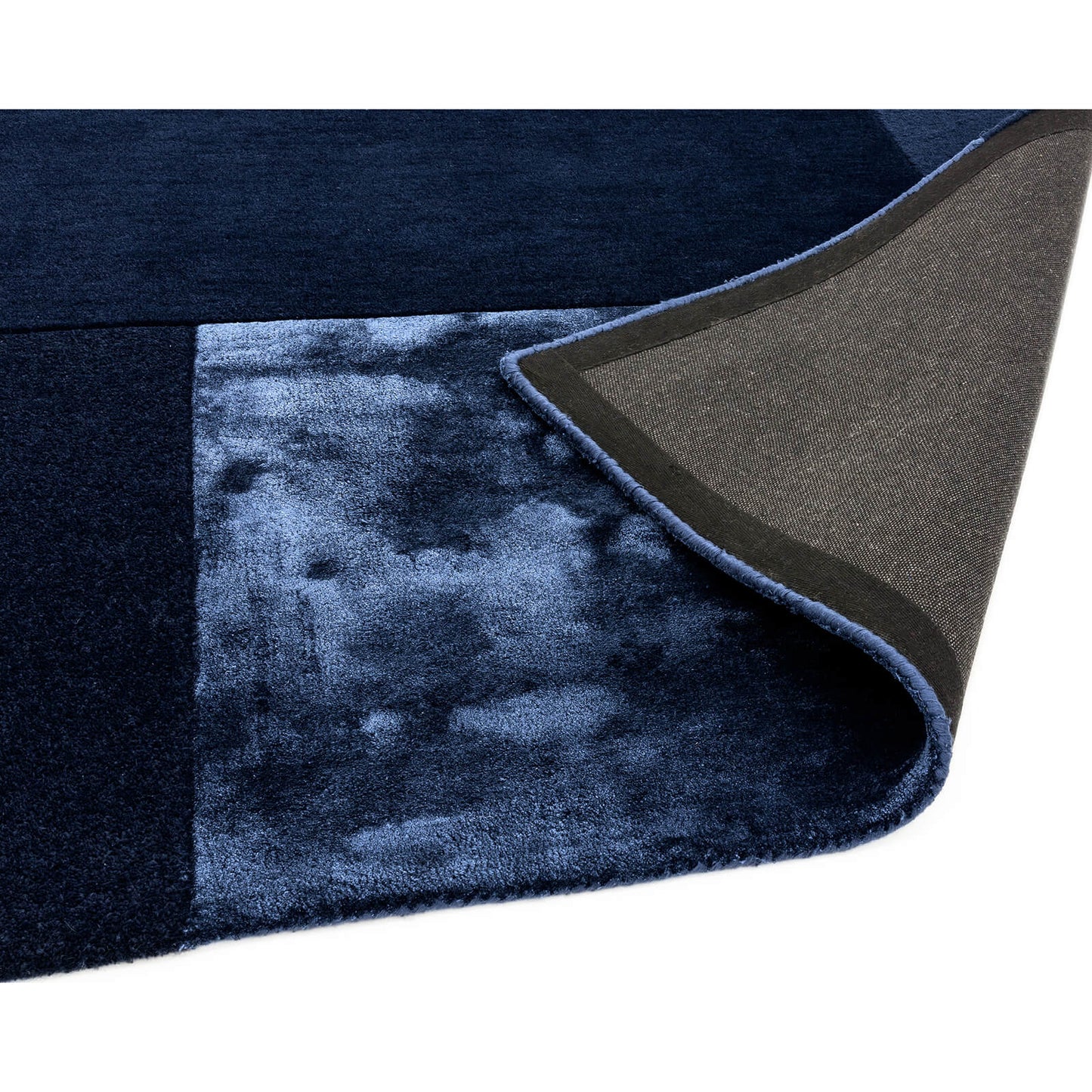 Asiatic Tate Navy Rug